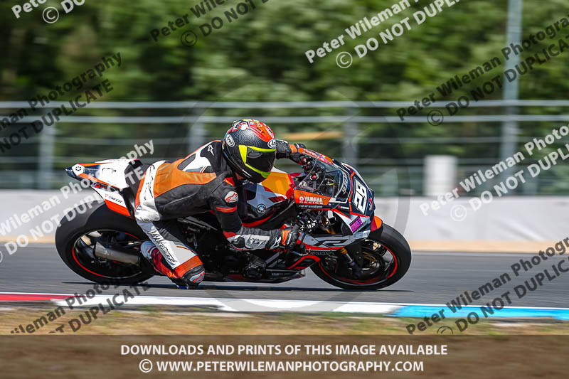 Slovakia Ring;event digital images;motorbikes;no limits;peter wileman photography;trackday;trackday digital images